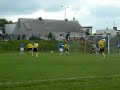 Radwan Lubasz W?ókniarz Okonek 1-0 Radwan Lubasz W?ókniarz Okonek 1-0