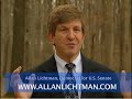 Allan Lichtman Campaign Ad