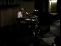 Roy Burns - The Last Clinic Roy Burns - The Last Clinic