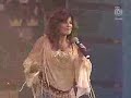 Carola - Invincible (tre kronor) Carola - Invincible (tre kronor)