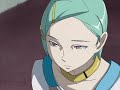 Eureka Seven 11 (Spanish Subtitulado) 1/3
