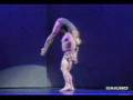 momix