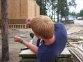 Stop Motion