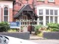 DUCKLING