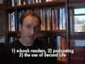 @richardmobbs Think this #bdra video needs a bit of a rethink http://tinyurl.com/ygnws2s Shaky footage and poor light is a bit too amateur