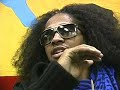 Bow Wow & Omarion In School Visit Bow Wow & Omarion In School Visit