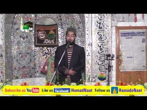 Zulf E Sarkar Say Jab Chehra Nikalta Ho Ga | Naat By Abdul Rehman Arab Zulf E Sarkar Say Jab Chehra Nikalta Ho Ga | Naat By Abdul Rehman Arab