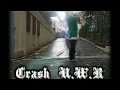 U.[W].R. Official Trailer '08