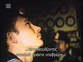 Soviet Top Secret Weapons part 1 Soviet Top Secret Weapons part 1
