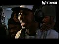 Westwood - Fire Camp freestyle 1Xtra pt1 Westwood - Fire Camp freestyle 1Xtra pt1