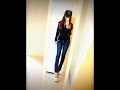 Click here to watch this video ☪Muslimah Gyaru Coords-3:Harem Pants & Hijab☪