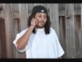 Don S - Beat It