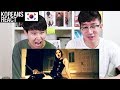 Cardi B - Bodak Yellow Reaction!