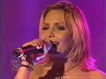 Ari Borovoy canta \"Te Quiero Tanto\"
