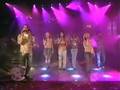 Ari Borovoy canta Te Quiero Tanto