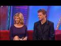 Kate Garraway (15-03-08)