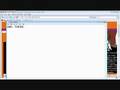 HOW TO WATCH FREE MOIVES ONLINE