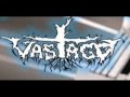 Vastago libre