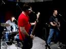 jake-and-the-jakes-stripes.html