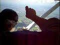 Curso ASL de Pára-quedismo - Aero Clube de Pinda - SP Curso ASL de Pára-quedismo - Aero Clube de Pinda - SP