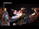 Telford Rocks interview with Apt Telford Rocks interview with Apt