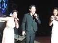 Umagang Kay Ganda w/ Lyrics by Regine Velasquez & Lani Misalucha with Christopher de Leon
