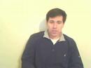 intro-to-economics-34-the-intrerest-rate-and-savings.html