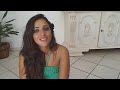 ARABIC: Verb to be in the past
