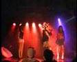 Drag Divas - Danzing lasha tumbai (Parodi Grand Prix 2008)