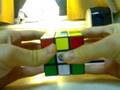 videos de positioningthefinalfour.avi