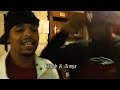 RAP FREESTYLE, ELIJAH, AMYR GLOVER, HATDROP