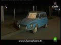 BFN 410 - Repaso Actualidad