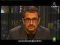 BFN 410 - Repaso Actualidad BFN 410 - Repaso Actualidad