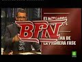 BFN 410 - Repaso Actualidad