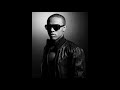 Bow Wow Feat. Lil Wayne - Can I Be Your Man [Hot New Song]