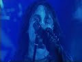 Cthulhu Dawn Live