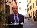 VACANZE E SESSO: ISTRUZIONI PER L\