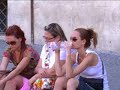 VACANZE E SESSO: ISTRUZIONI PER L'USO