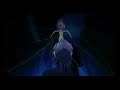 Elfenlied AMV