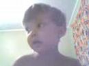 jackson Barnett