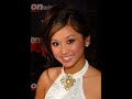 i made this vid for brenda song coz shes my idol
shes so awesome
song: chemical react by aly nd aj