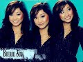 i made this vid for brenda song coz shes my idol
shes so awesome
song: chemical react by aly nd aj