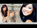 i made this vid for brenda song coz shes my idol
shes so awesome
song: chemical react by aly nd aj