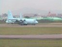 C-130 C-130