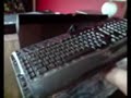 My bros Gaming rig build part 4