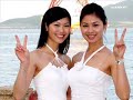 miss vietnam world 2007   teressa sam failed to crown   