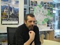 www.thesolarvillage.com - Freiburg Solar Village
