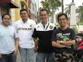 Ninja 250r community Indonesia Ninja 250r community Indonesia