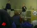 NTSB Seeks Clues in Denver Airport Accident