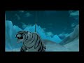 RYL(trailer) RYL(trailer)